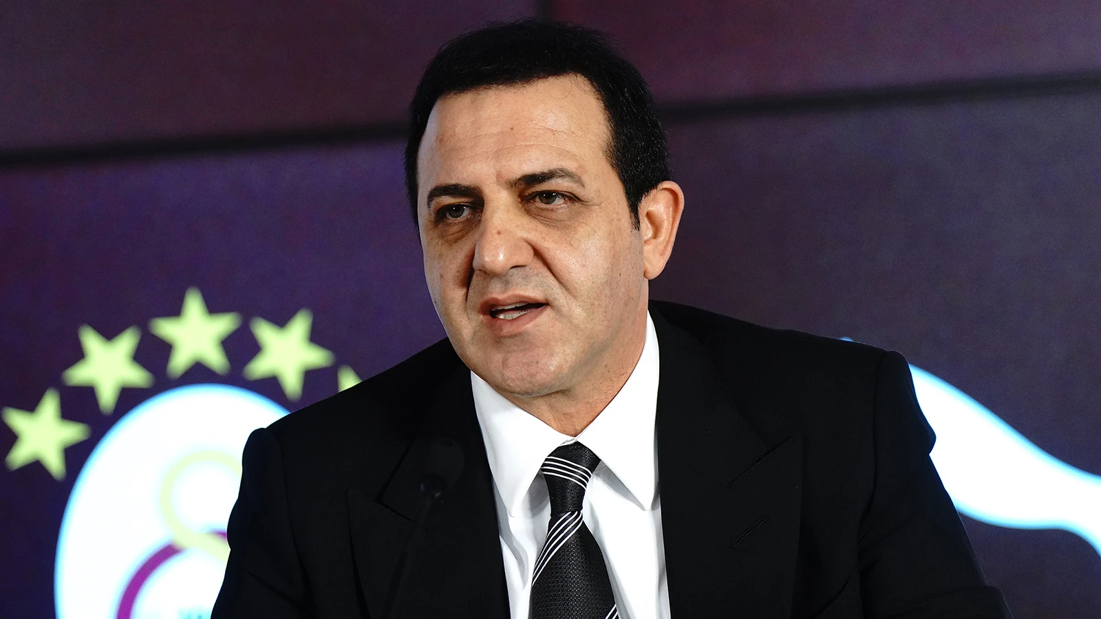 Abdullah Kavukcu 'kalacak' demişti! Singo için sürpriz transfer iddiası