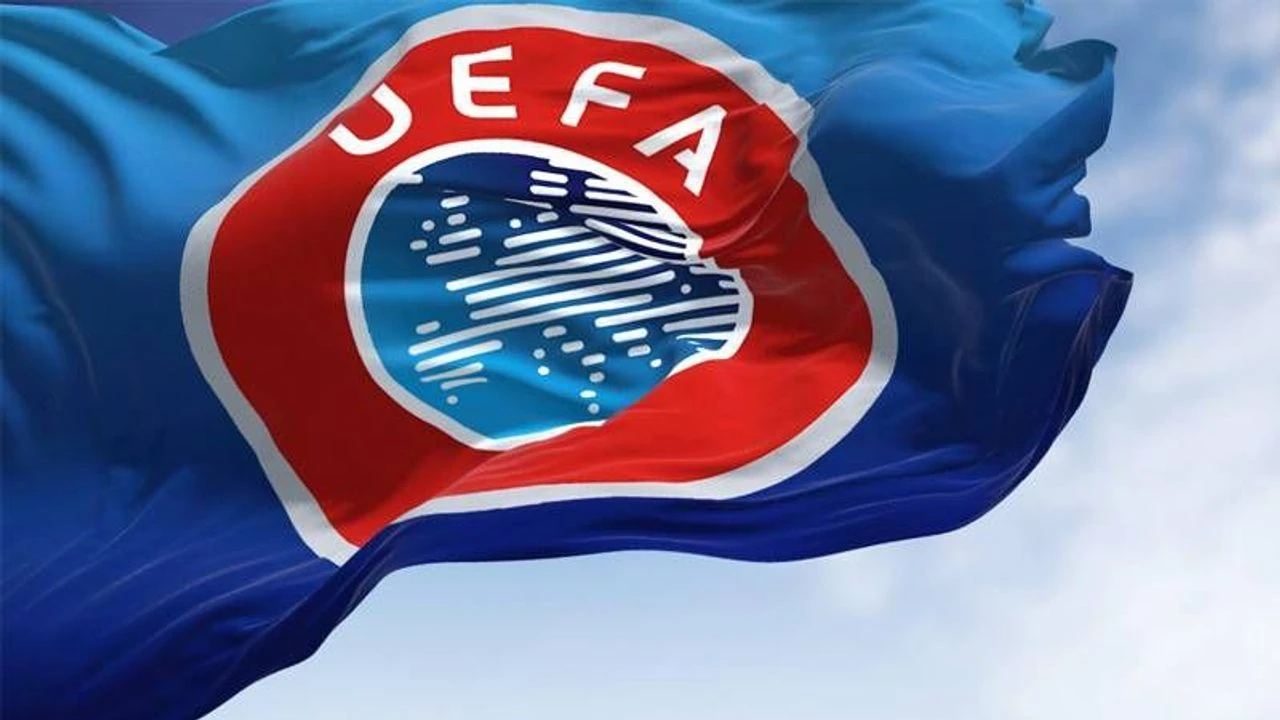 Avrupa maçları sonrası UEFA ülke puanı güncellendi! Hangi takım kaç puan kazandırdı?