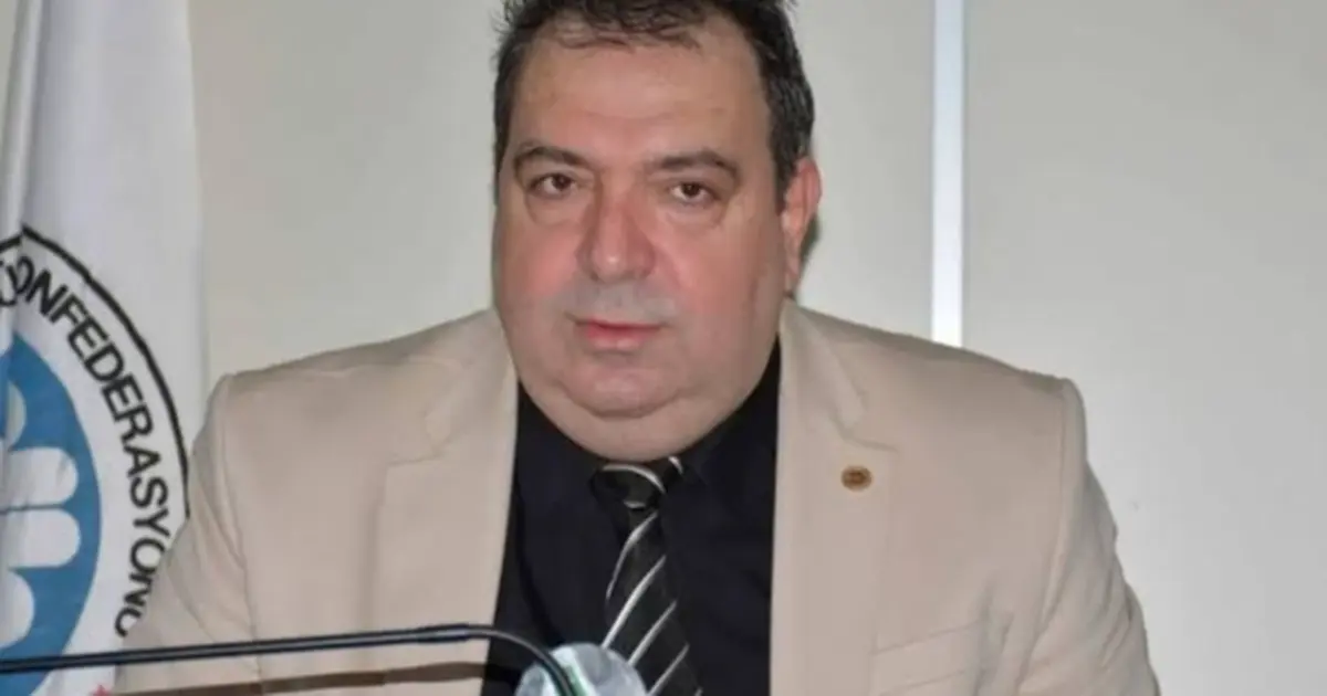 Amatör futbolda filiz lisans ücretine yüzde 50 indirim