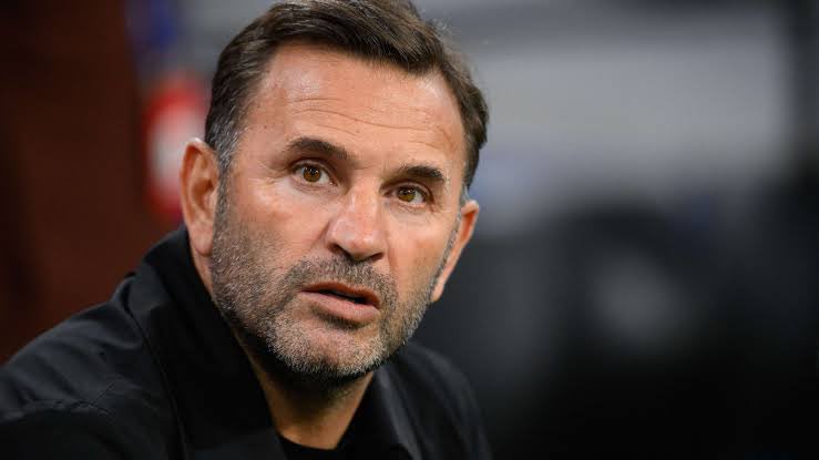 Galatasaray’da şok! Okan Buruk istifa mı ediyor?