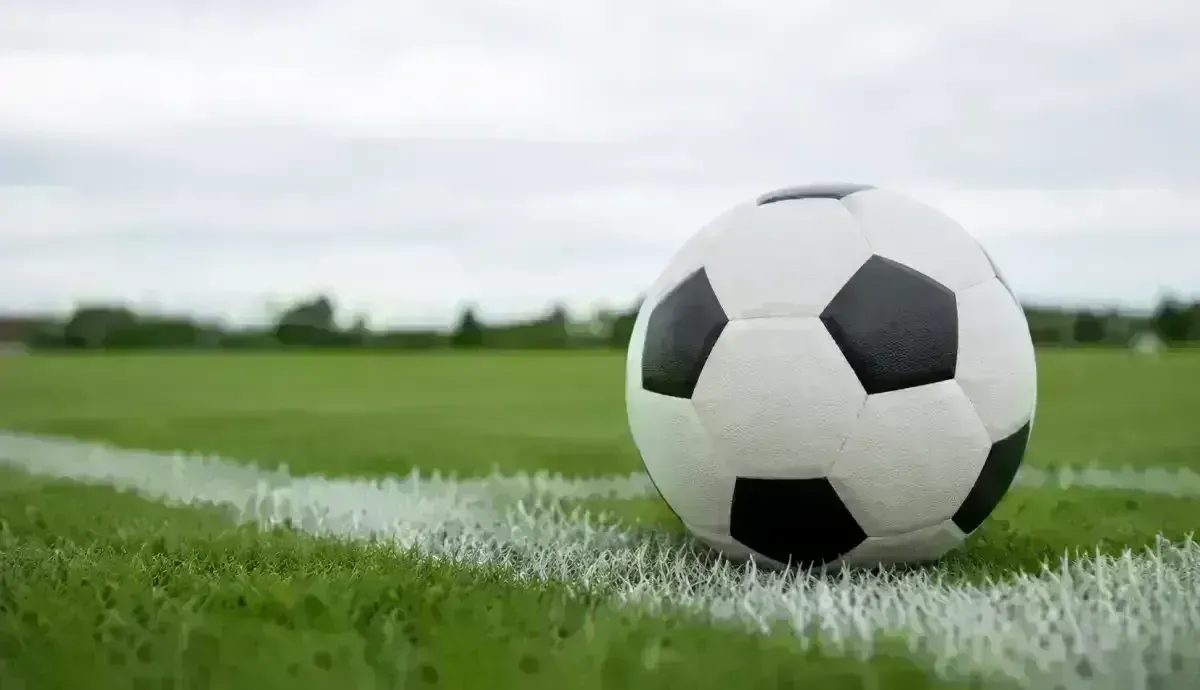16 Ağustos'ta Futbol Şöleni! Bugün Hangi Maçlar Var, Saat Kaçta, Hangi Kanalda?