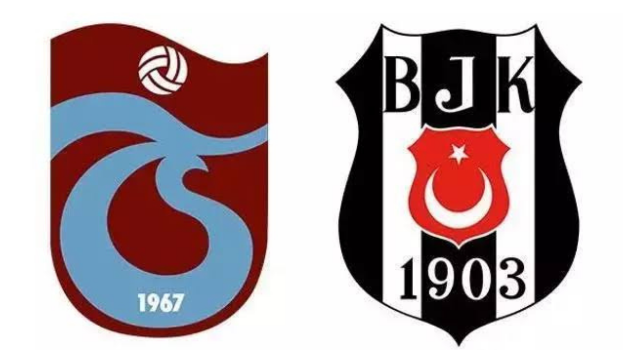 Trabzonspor Beşiktaş'ın yıldızı için harekete geçti