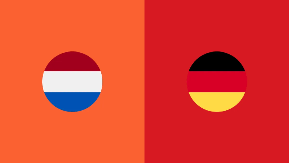 Hollanda - Almanya UEFA Uluslar Ligi A ön izlemesi: Bilmeniz gereken her şey