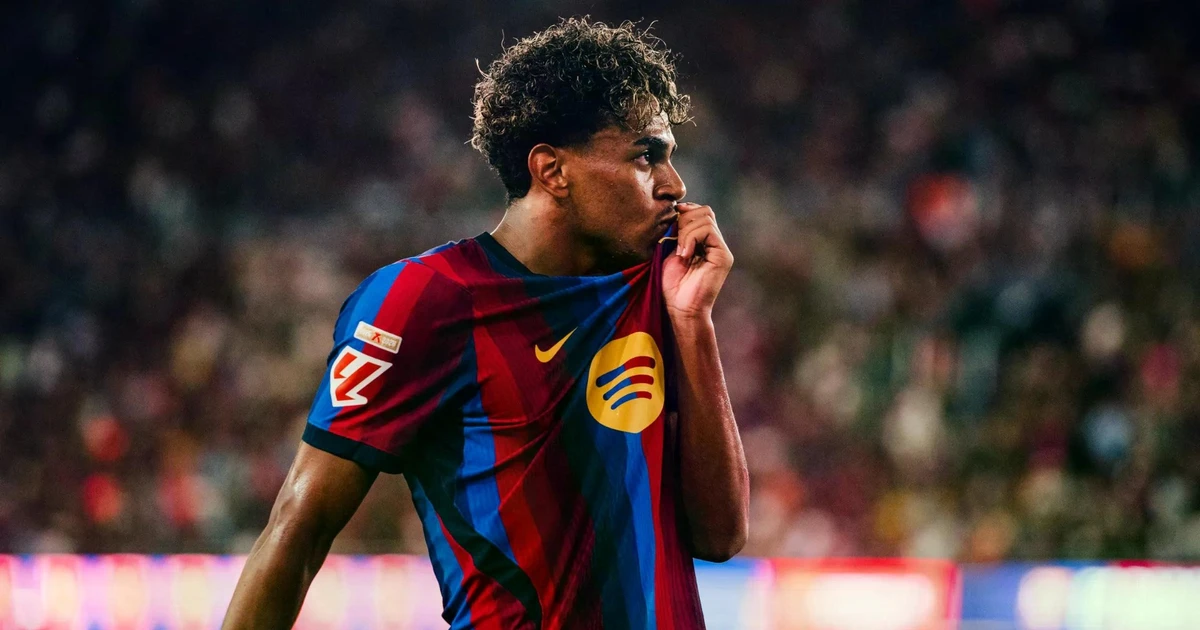 Barcelona rahat bir galibiyet elde etti, Arsenal ise galibiyet serisini sürdürdü.