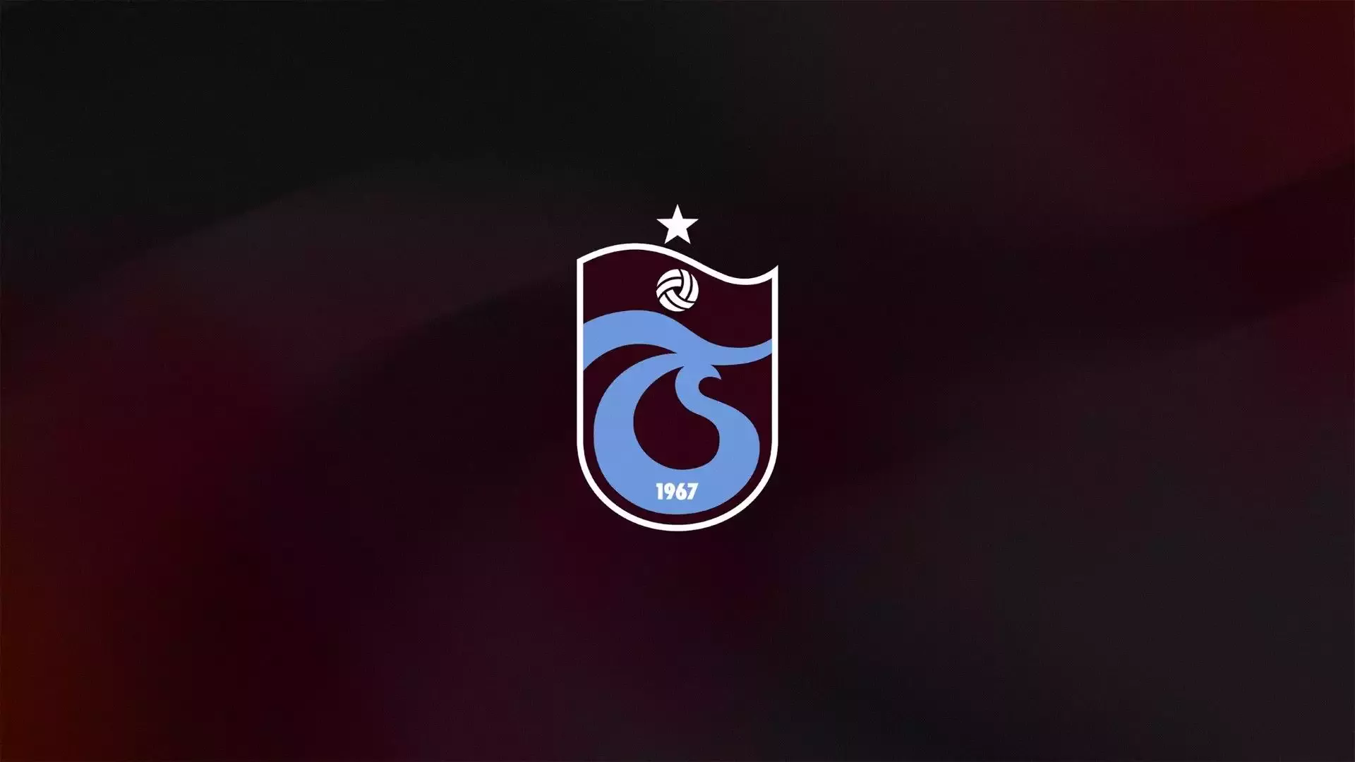 Trabzonspor’da rota yeniden Şenol Güneş’e döndü: Anlaşma yakın!