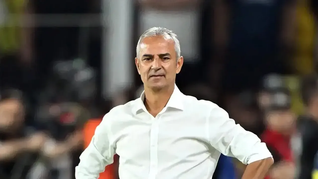 İsmail Kartal İçin İstifa İddiası Gündemde