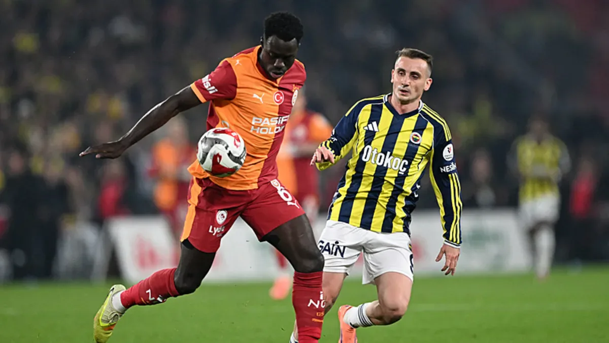 Fenerbahçe Transferde Stoper Hamlesi ve Marco Asensio Gündemi