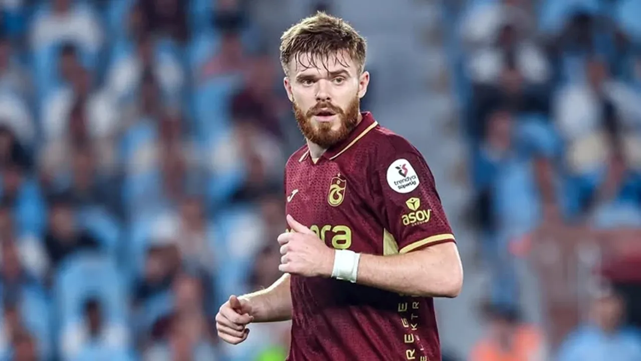 Trabzonspor'da Batagov kararı pahalıya mı patladı? 2 aylık kötü haber