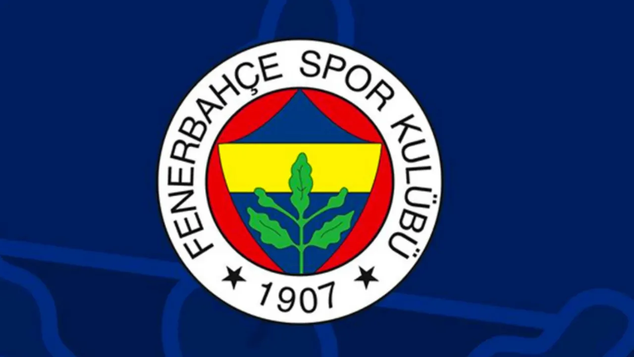 Fenerbahçe'de teknik direktör adayları belli oldu