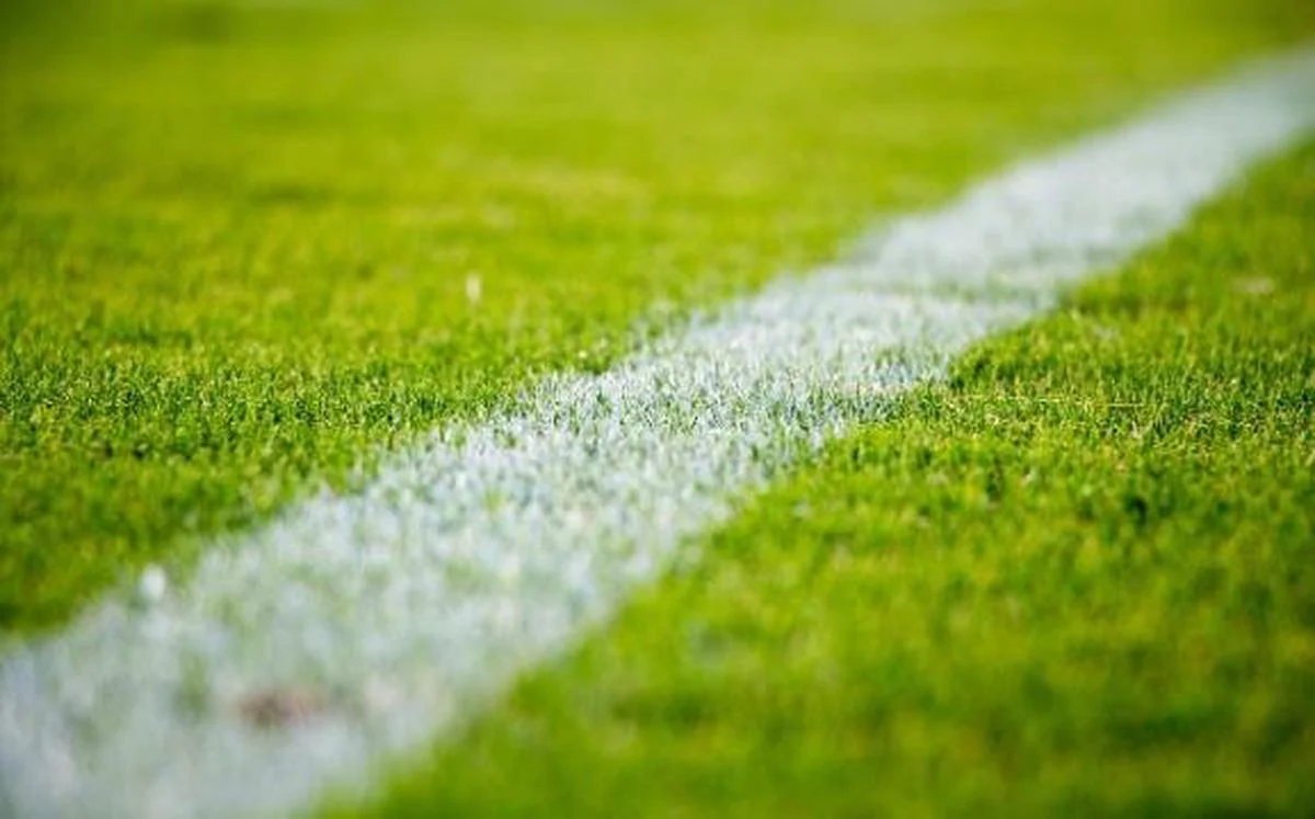Ağız kapatma hareketi sarı kart mı kırmızı kart mı, futbol ağzını kapatırsa ne olur?