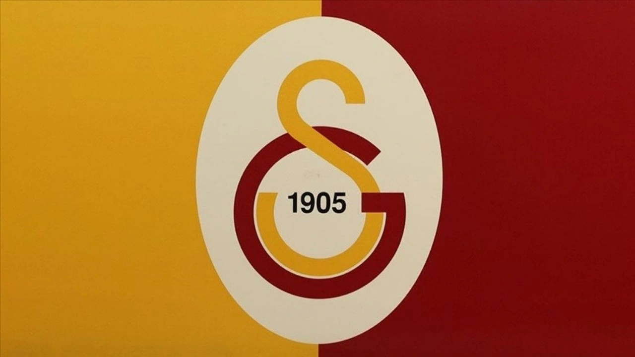 Galatasaray yeni transferini resmen açıkladı: 1.88 boyunda 23 yaşında