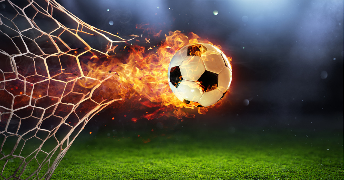 Fenerbahçe ve Beşiktaş kazandı, avantajı aldı: UEFA ülke puanı sıralamasında son durum!