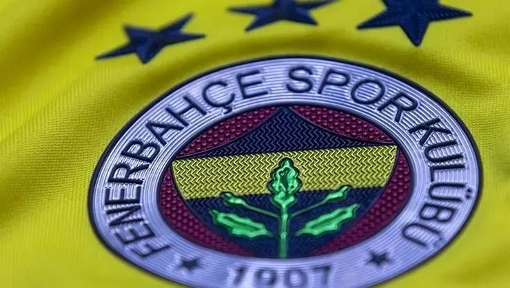 Fenerbahçe kazandı, ülke puanı güncellendi: Türkiye 9. sırada