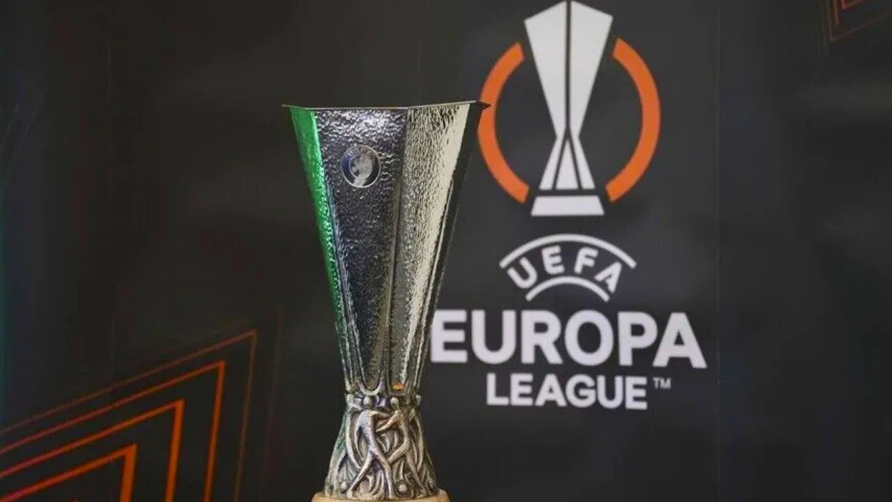 UEFA Avrupa Ligi’nde Play-Off Turu için Geri Sayım Başladı