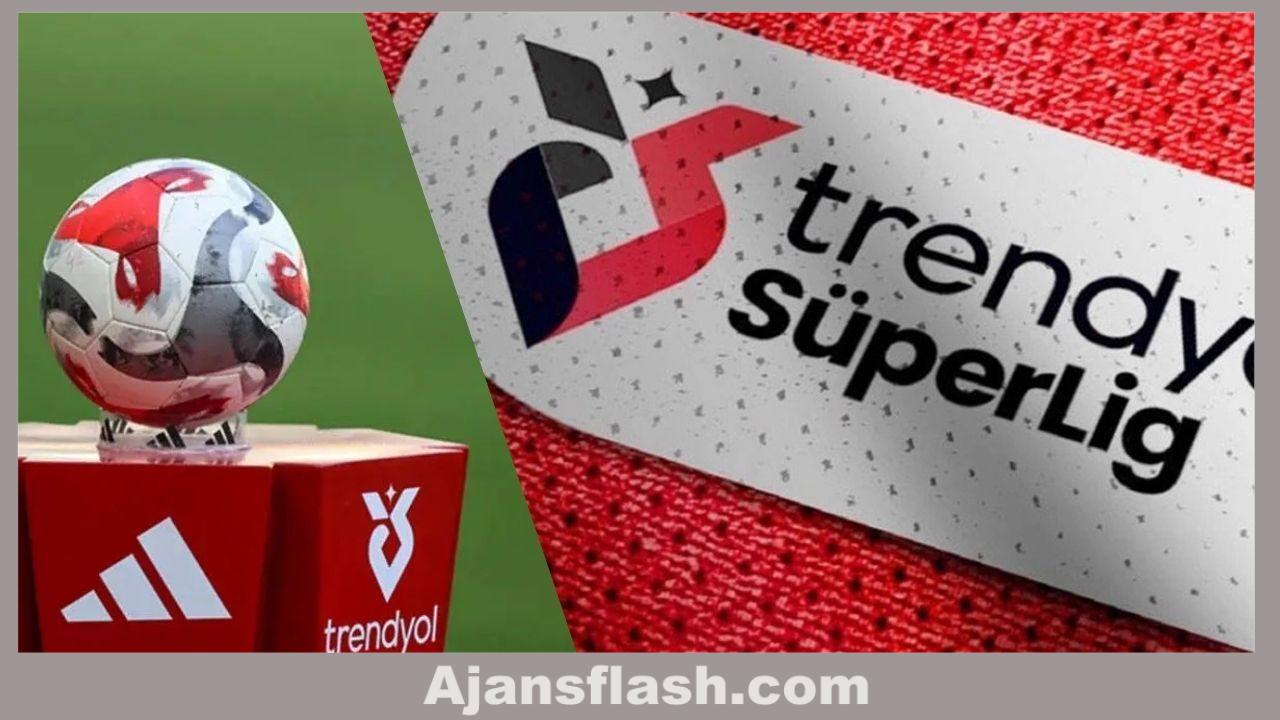 Trabzonspor ve Galatasaray Süper Lig maçının tarihi resmen açıklandı