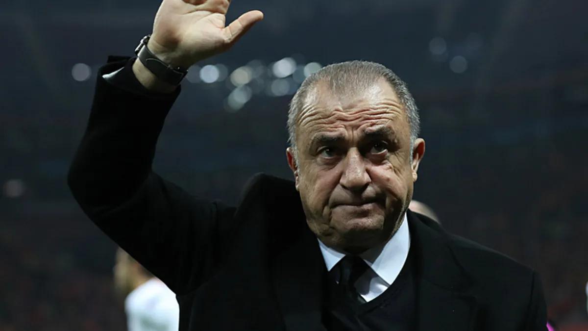 Futbol tarihinin en iyi 50 teknik direktörü! Türkiye'den 3 isim listeyi salladı - Galeri - Trend Spor