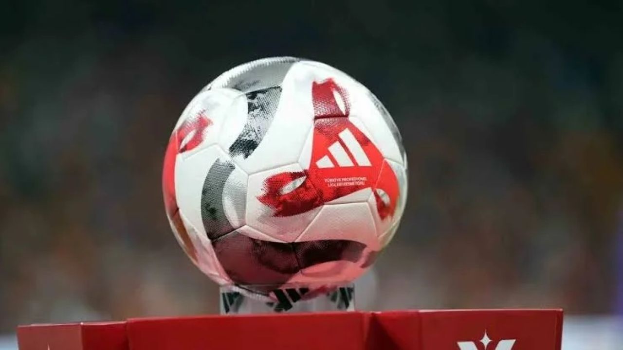 Türkiye UEFA ülke puanında ilk 10'daki yerini korudu