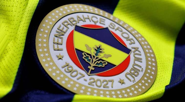 Fenerbahçe, milli arada Turan Tovuz ile Bakü'de karşılaşacak