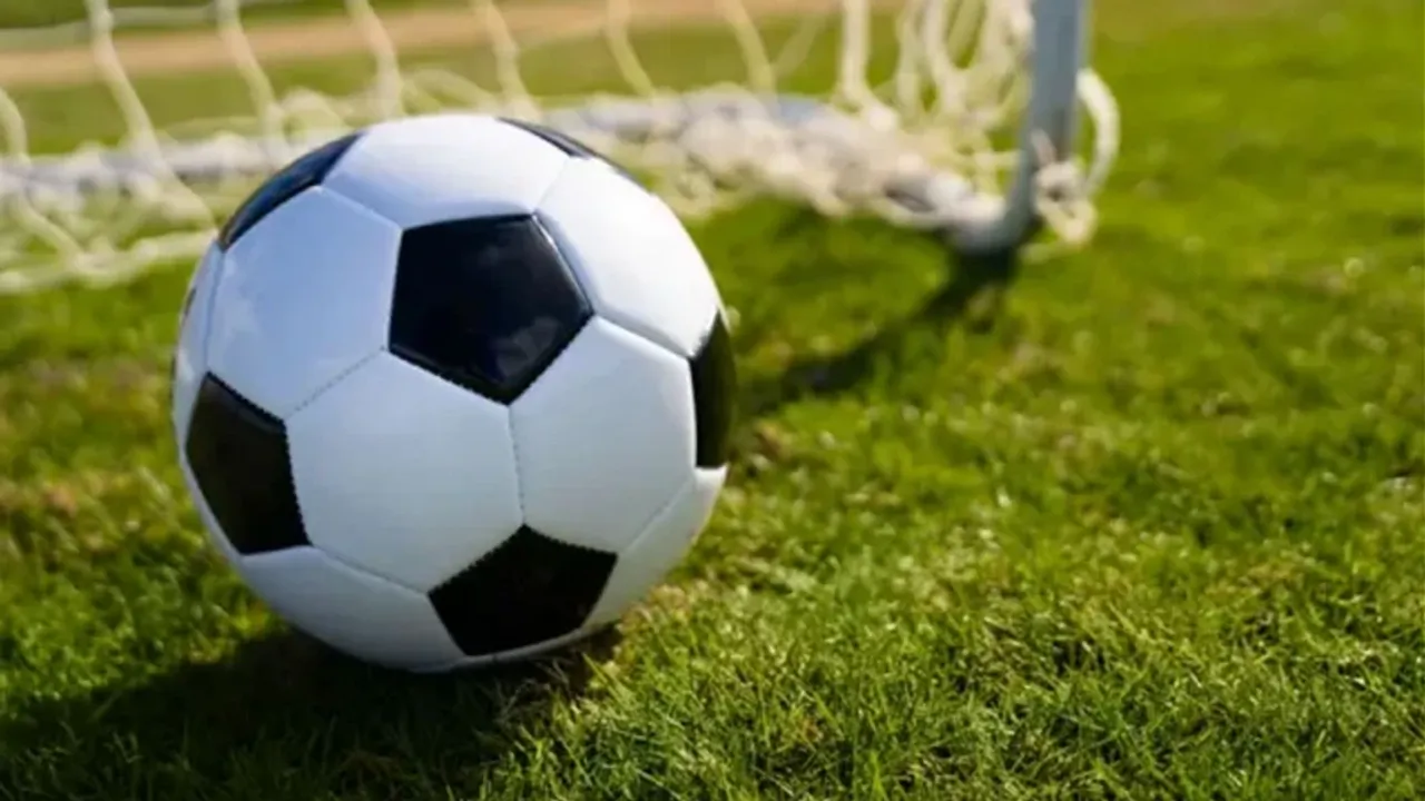 UEFA Şampiyonlar Ligi Play-Off maçları ne zaman oynanacak? Fenerbahçe'nin muhtemel rakibi kim oldu?