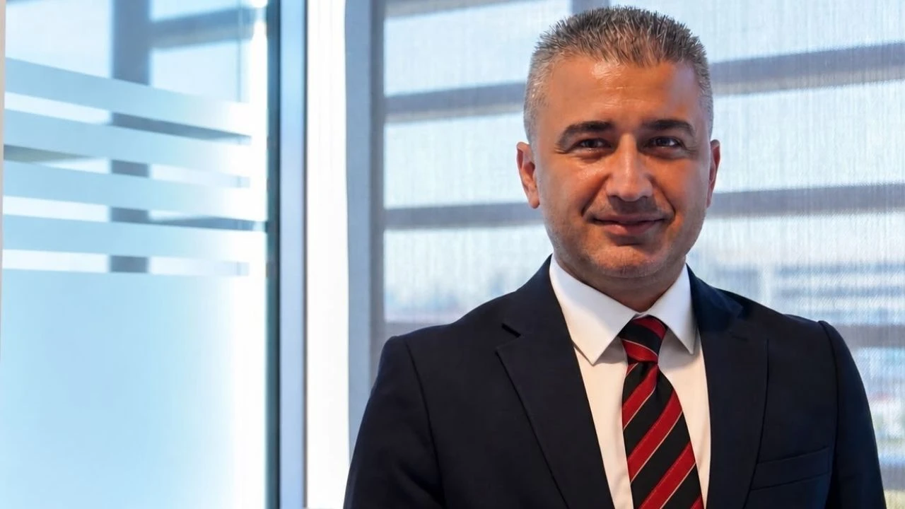 İstanbul Kastamonuspor’dan TFF’ye amatör futbol çıkışı