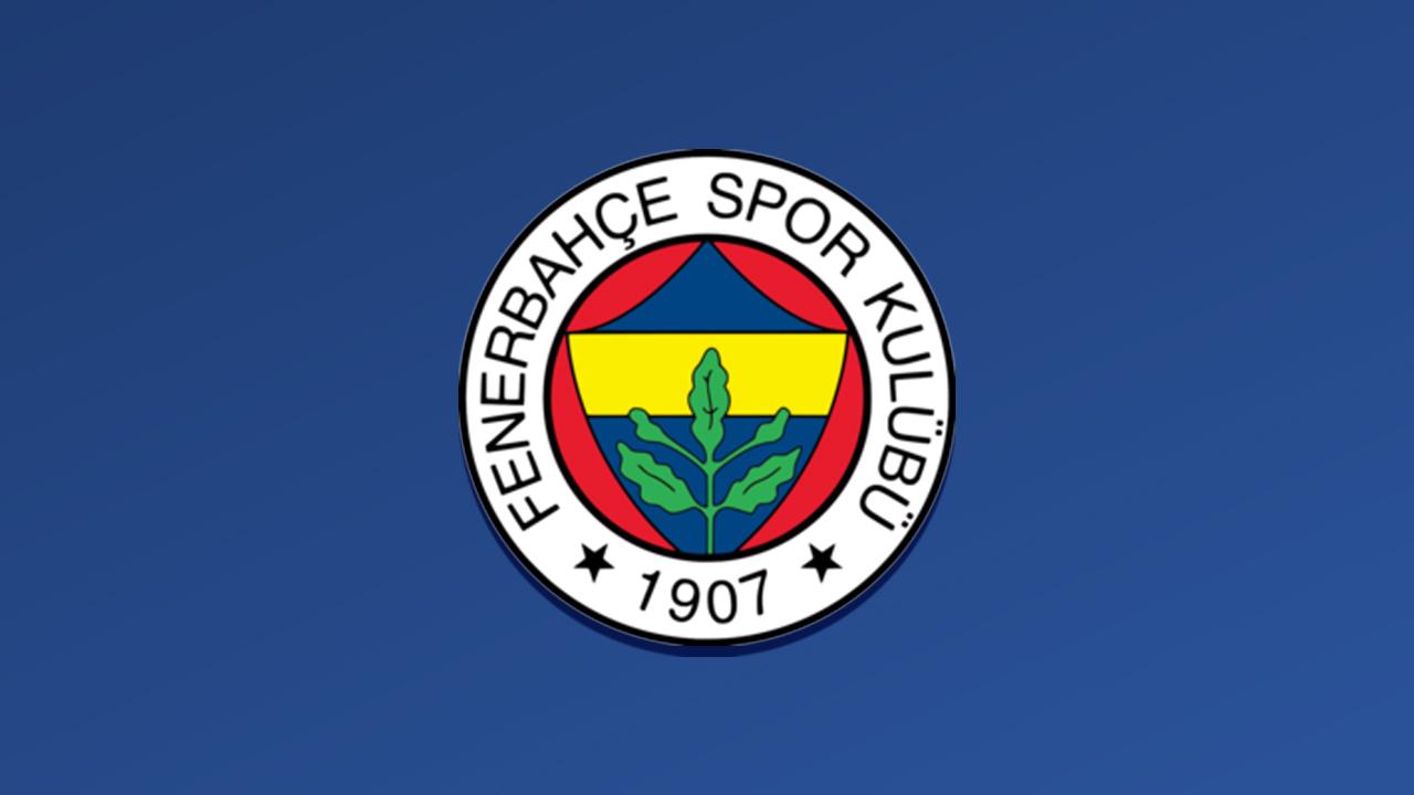 SON DAKİKA: Fenerbahçe'de ayrılık kapıda! İşte yeni takımı