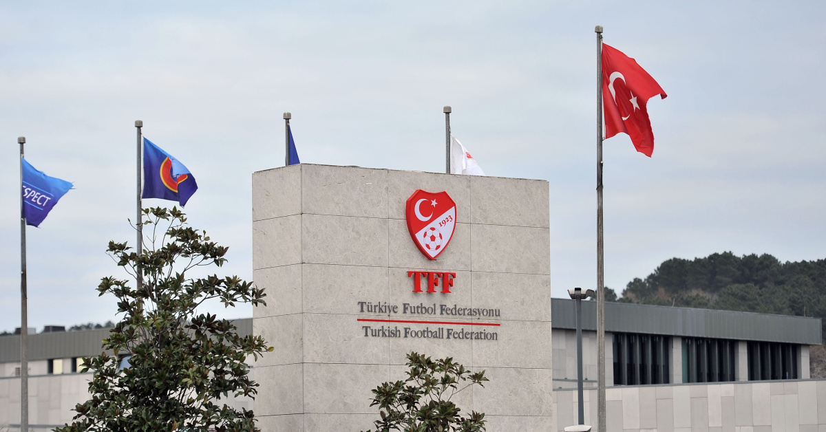 Gemi kazalarında hayatını kaybedenler maç öncesinde anılacak!