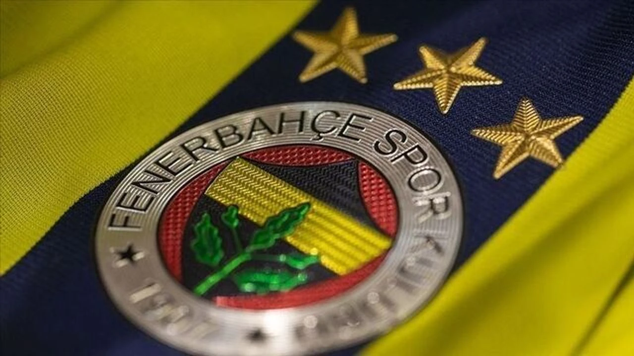 Fenerbahçe Beraberliği Sonrası UEFA Ülke Puanı