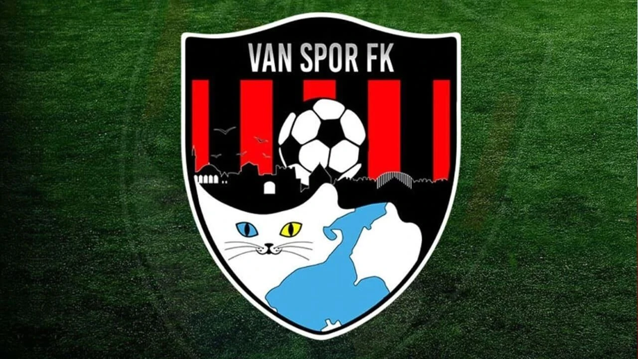 Vanspor’a saha olayları nedeniyle disiplin sevki