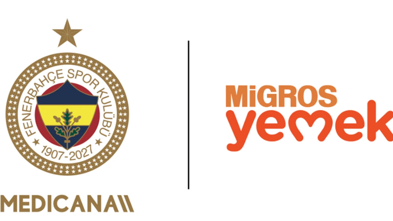 Fenerbahçe Medicana’da Sponsorluk Anlaşması Yenilendi