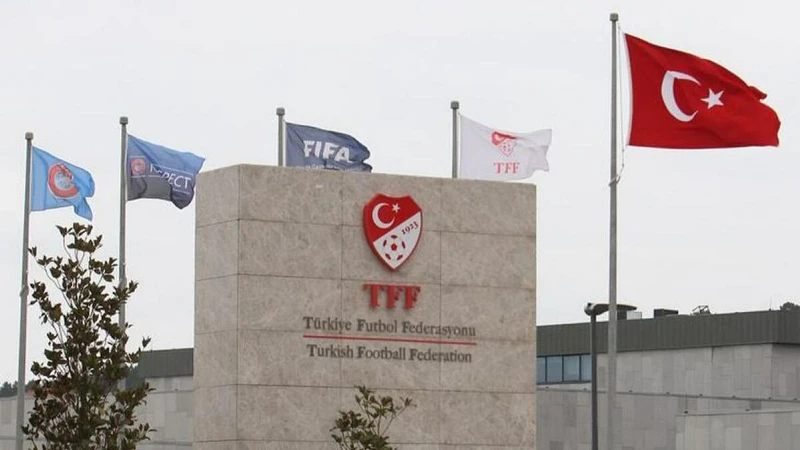 Yeni sezon başlamadan ceza geldi: 3 kulüp puan kaybetti