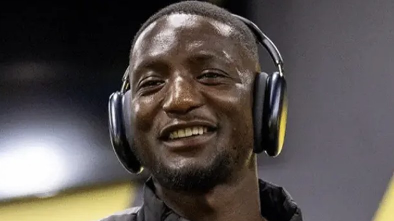 Fenerbahçe’de Serhou Guirassy Sürprizi: Yıldız Golcüden "Beni Alın" Mesajı!