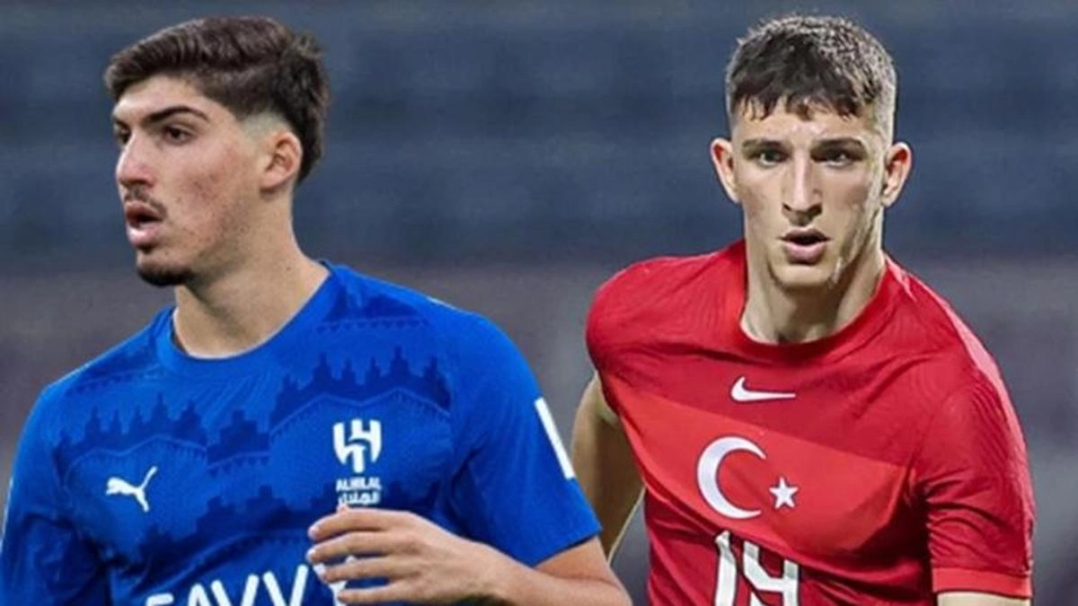 Galatasaray ve Fenerbahçe’den Dev Transfer Operasyonu Başladı
