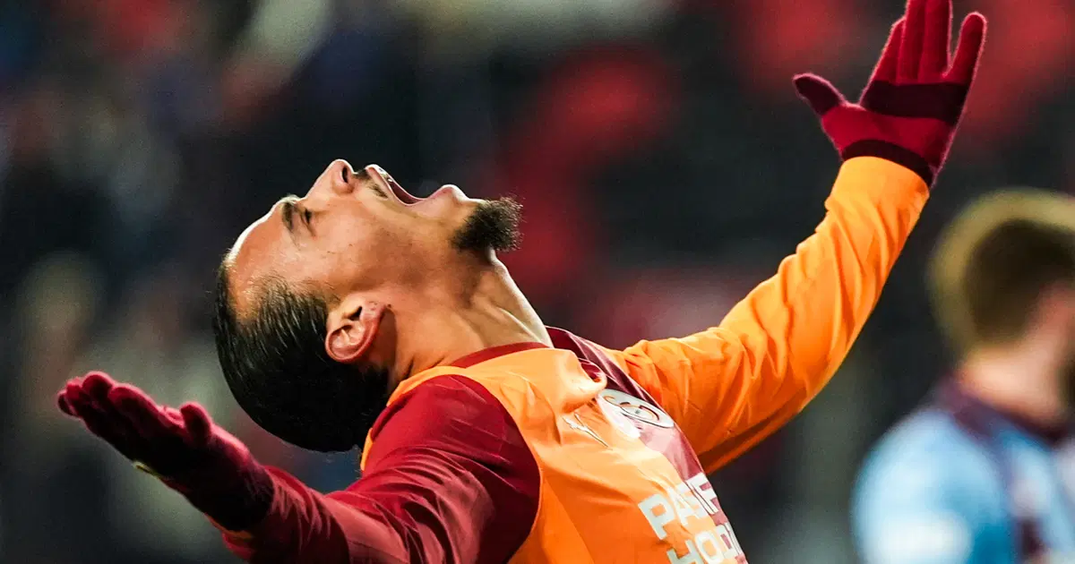 Yeni hocadan Leroy Sane'ye veto. Beşiktaş'ın yıldızı kadroya girdi