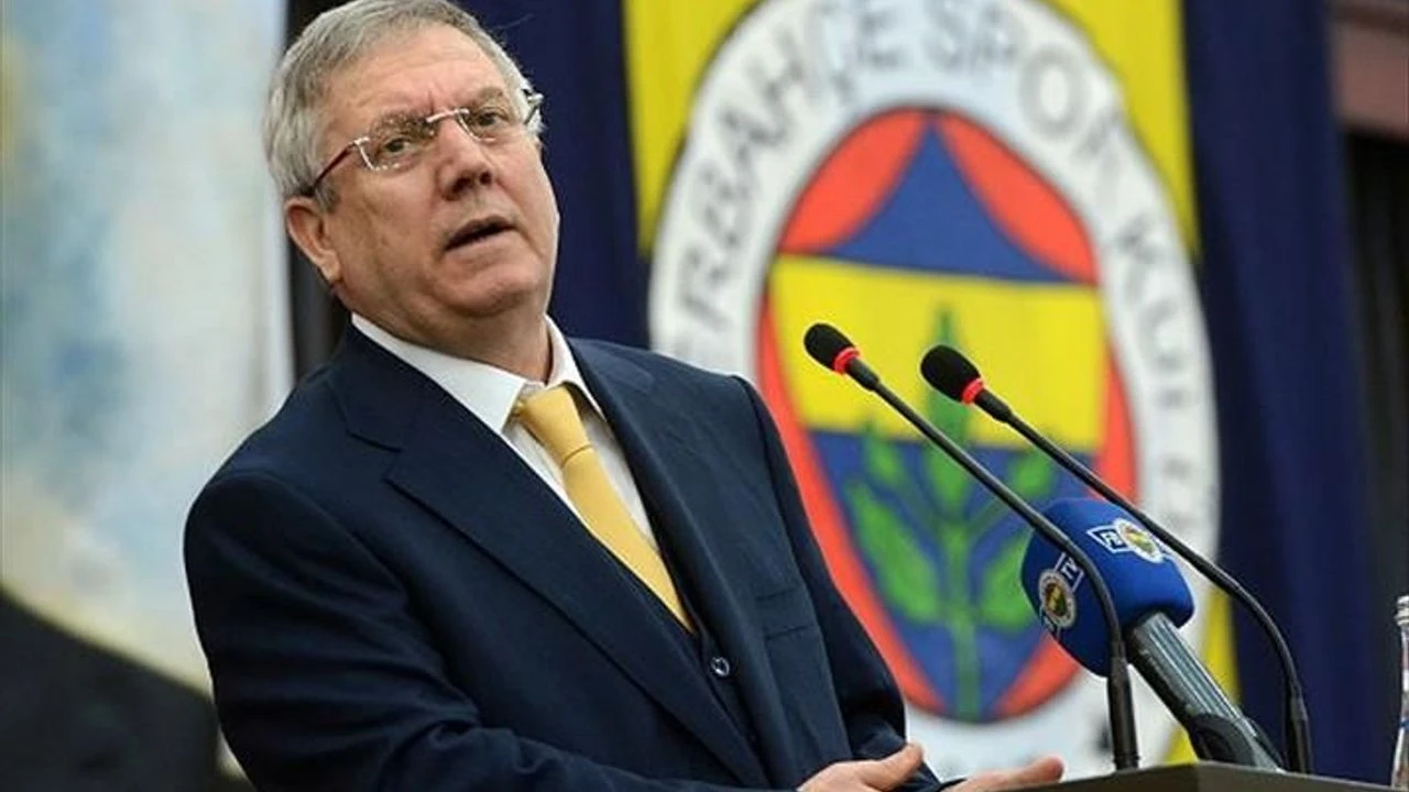 Fenerbahçe'de aynı gece iki ayrı kaza!