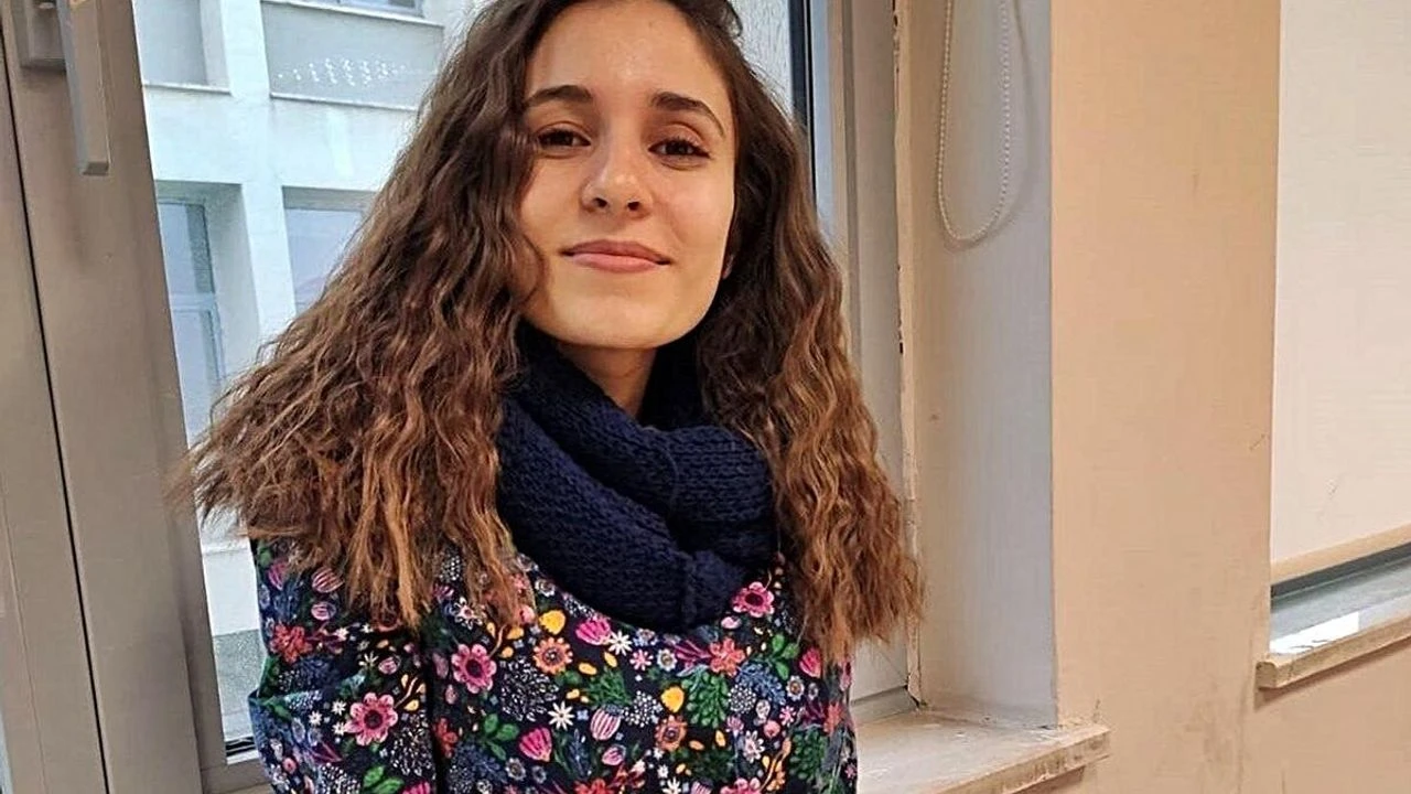 Gülistan Doku Soruşturmasında 6. Dalga Operasyon