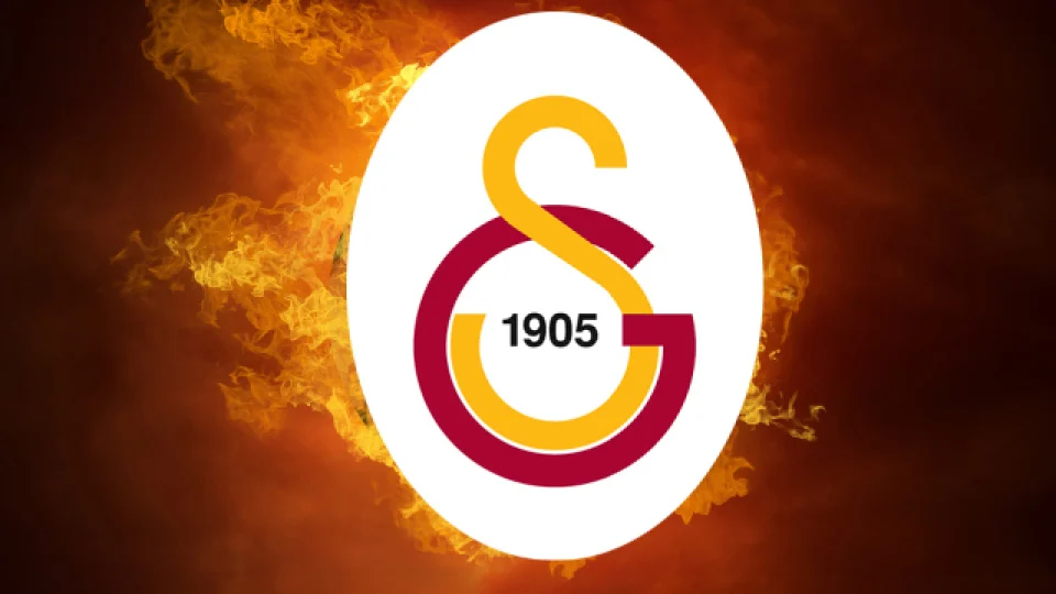Galatasaray'dan TFF'nin yabancı kuralı düzenlemesine tepki