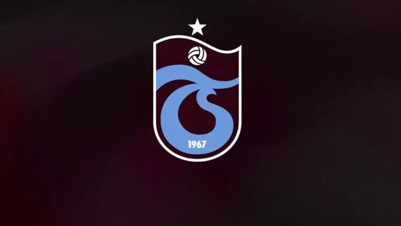 Trabzonspor ile Albayrak Tasarruf Finansman el sıkıştı