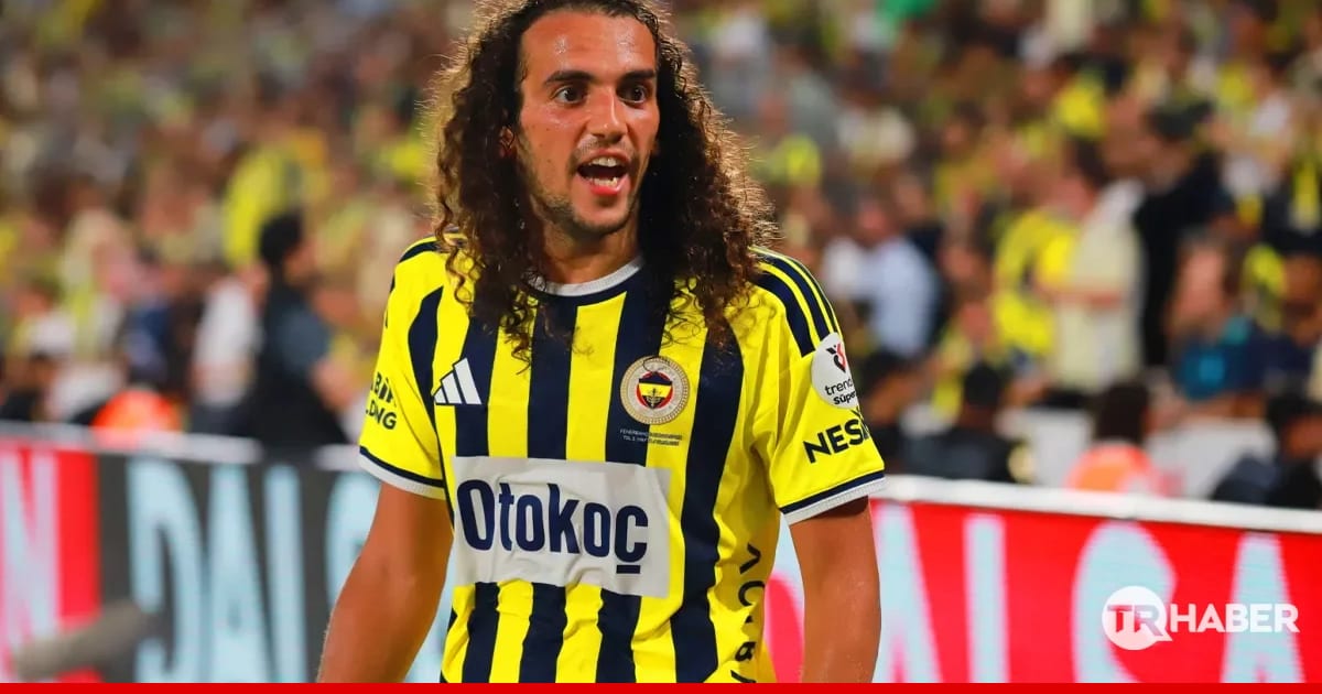 Son dakika... UEFA Kontrol, Etik ve Disiplin Kurulu kararını açıkladı: Guendouzi ve Greenwood’un cezası belli oldu