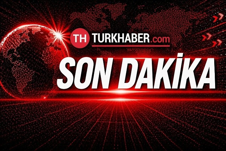 Türkiye Futbol Federasyonu'ndan flaş karar!