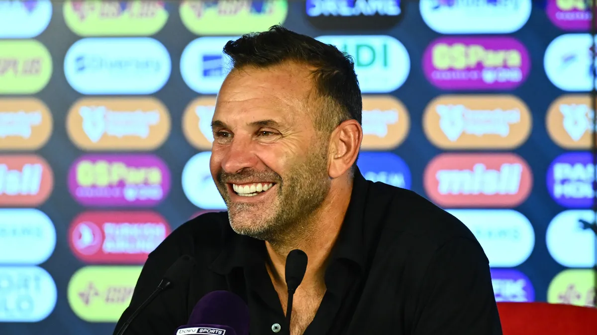 Galatasaray'dan kış transferi için flaş hamle! 10 milyon euro'luk teklif