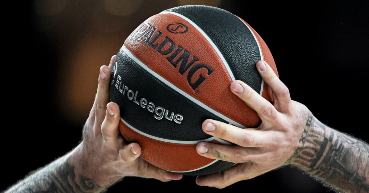 EuroLeague'de temsilcilerimizden 3'te 3! - Son Dakika Basketbol Haberleri - HT Spor