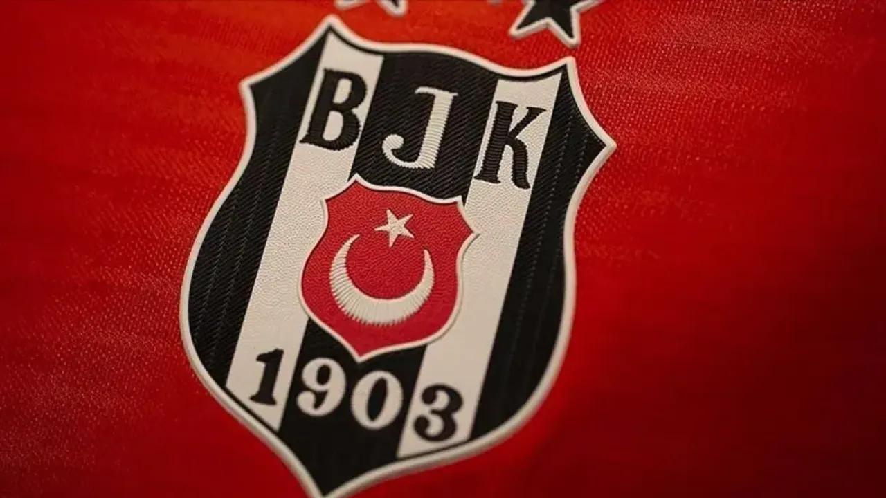 Beşiktaş Maçı Saat Kaçta? Hangi Kanalda Yayınlanacak?