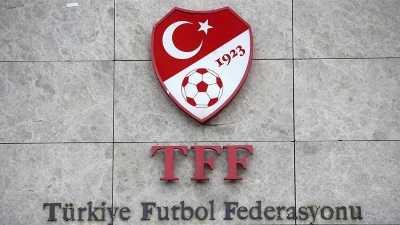 Süper Lig'de 10 kulübe disiplin sevki: Göztepe de listede