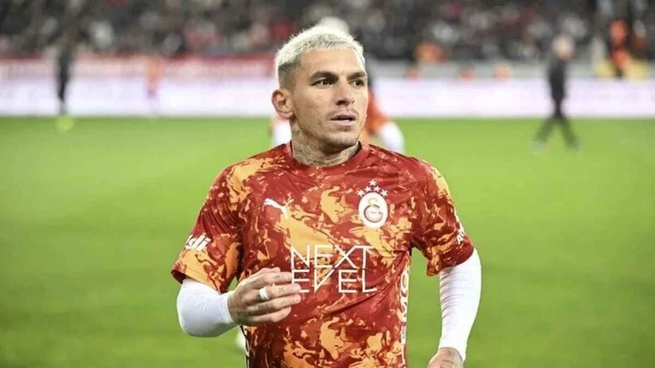 Galatasaray yönetimi Torreria’nın ayrılık kararının ardından harekete geçti! Plan belli oldu
