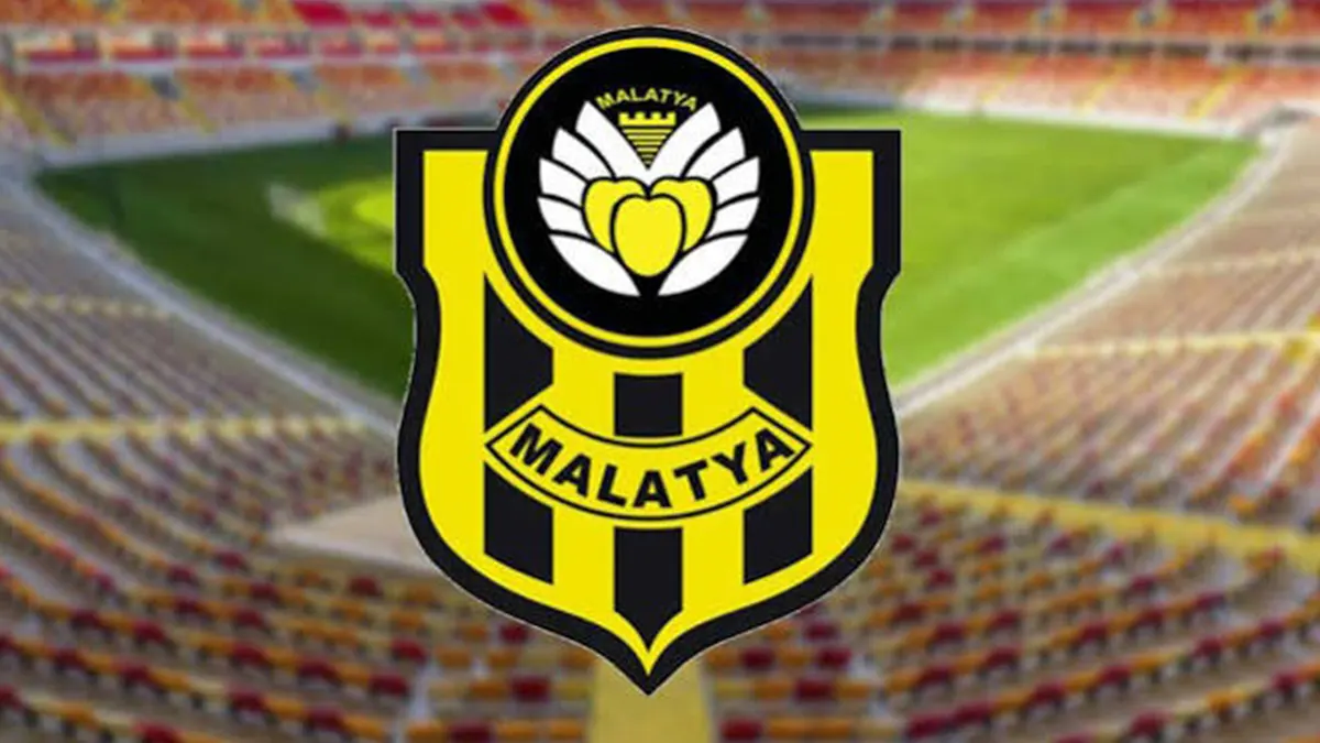 Süper Lig’in Efsane Takımıydı! Yeni Malatyaspor Bir Kez Daha Küme Düşürüldü