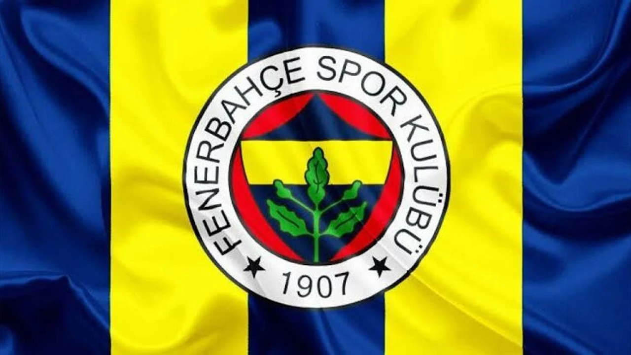 Avusturya'da Kritik Gece: Fenerbahçe'nin Muhtemel 11'i Şekillendi!