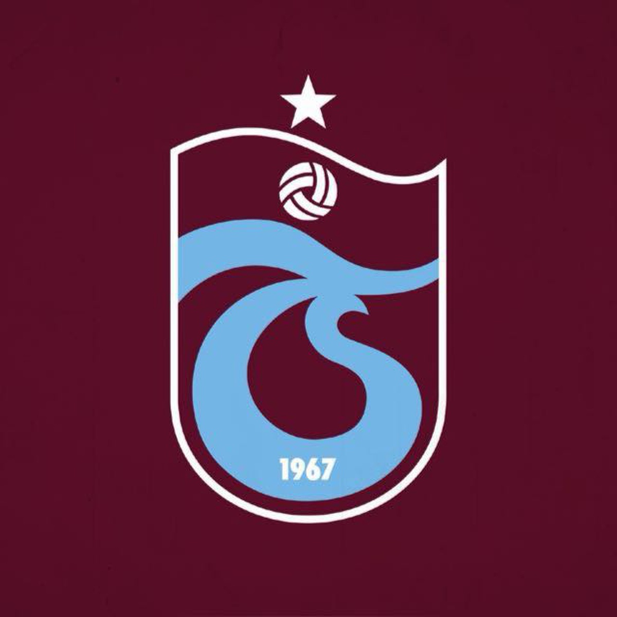 Trabzonspor 31 Ağustos 2026 itibarıyla net borcunu 2,9 milyar TL açıkladı