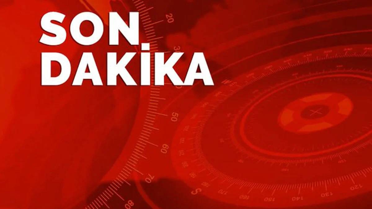 Fenerbahçe, Romelu Lukaku ile anlaştı