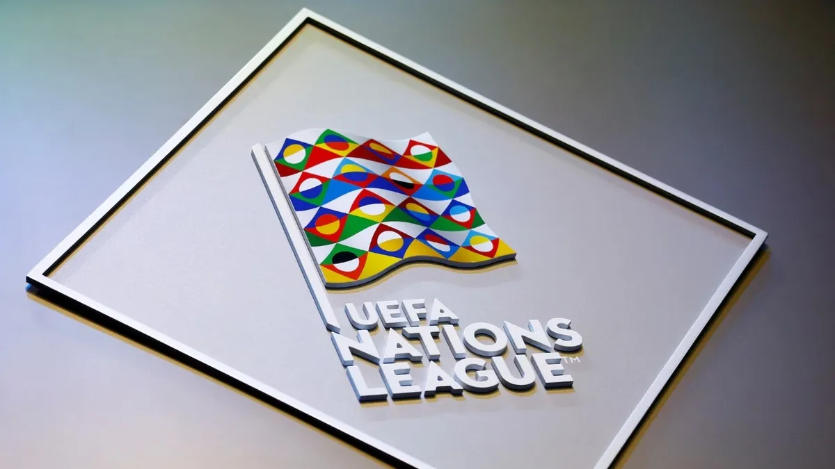 UEFA Uluslar Ligi heyecanı Turkuvaz Medya'da devam ediyor! İşte şifresiz yayınlanacak maçlar