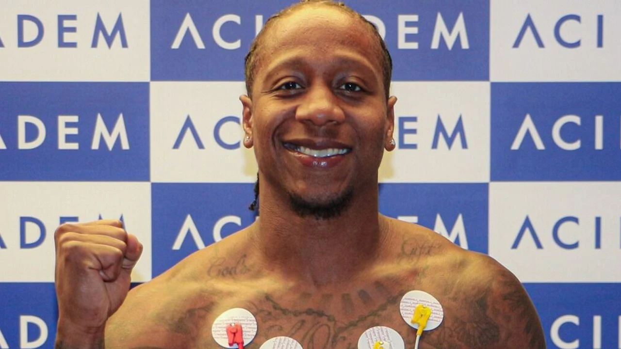 Trabzonspor Basketbol’un NBA Tecrübeli Yıldızı Isaiah Canaan Türkiye’ye Geldi